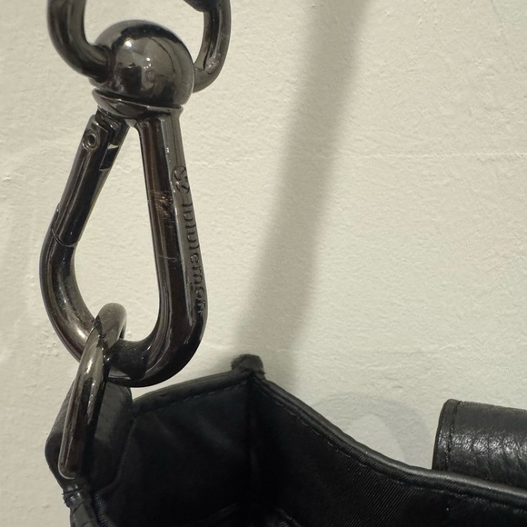 Lululemon Everyday Bucket Bag Crossbody - Picture 5 of 6